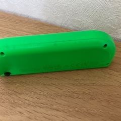 Nintendo Switch 本体　＋　周辺アクセサリーセットの画像