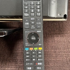 テレビ　24インチ　Hisenseの画像