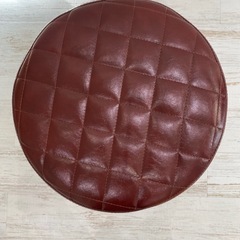 丸椅子12/2以降引き渡しの画像