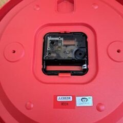 美少女戦士セーラームーンの画像