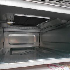 ☆リンナイ 都市ガステーブル 12A13A RTE597BE 2023年♪の画像