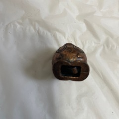 ポケモンなど☆の画像