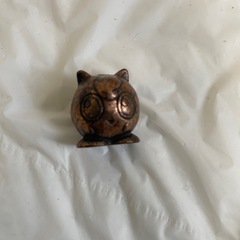 ポケモンなど☆の画像