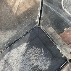 GEX６０センチ水槽の画像