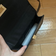 ウエストバッグ
の画像