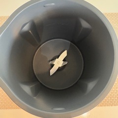 美品‼️【レコルト】【自動調理ポット】6ヶ月保証付き【管理番号10411】町の画像