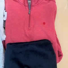 メンズ　6点　古着セットの画像