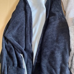 メンズ　6点　古着セットの画像