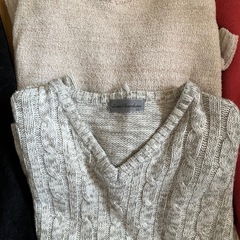 メンズ　6点　古着セットの画像