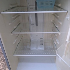 冷蔵庫の画像