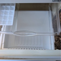 冷蔵庫の画像