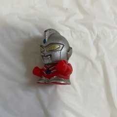 ポケモンなど☆の画像