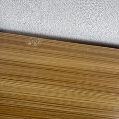 テレビ台　の画像