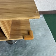 テレビ台　の画像