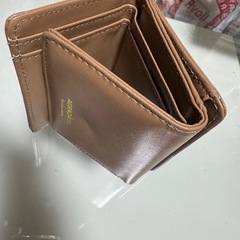 財布の画像