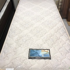 🌸シングルベットセット🌸の画像