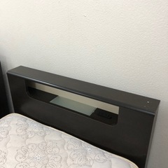 🌸シングルベットセット🌸の画像