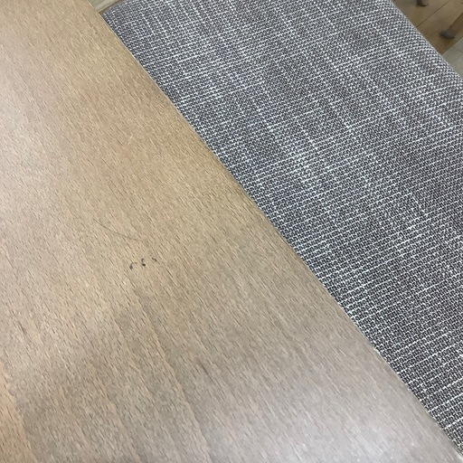 【お値下げしました！】ダイニング４点セット　入荷しました。