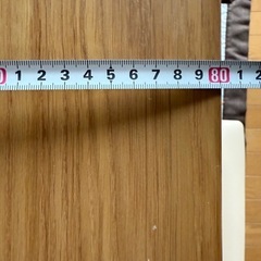 ダイニングテーブルの画像