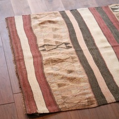 オールドキリム / Kars from Turkeyの画像