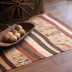 オールドキリム / Kars from Turkeyの画像