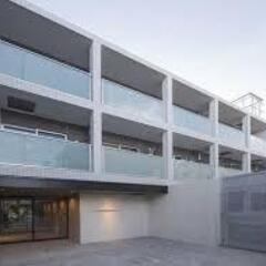 🉐敷０・礼０・ネット無料🉐即入居可🏠１K１２万円台のお部屋…