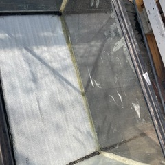 GEX６０センチ水槽の画像