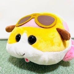 モルカーセット3点の画像