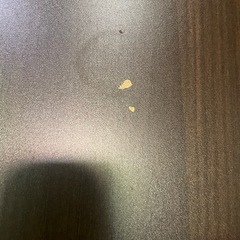 4枚セット＋コーナーポスト付　カグクロ　ローパーテーション　木目　W1200×H1800　W900×H1800　　の画像