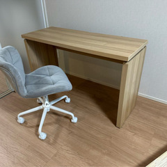 中古】大阪府の学習机を格安/激安/無料であげます・譲ります｜ジモティー
