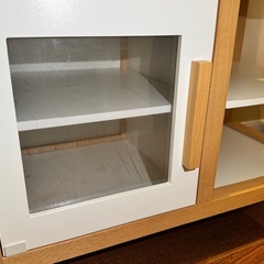 おままごと　キッチンセット
の画像