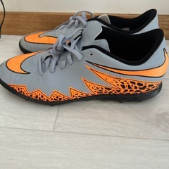 ナイキ 28.5cm シューズの画像