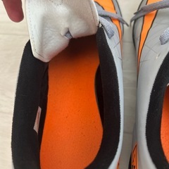 ナイキ 28.5cm シューズの画像