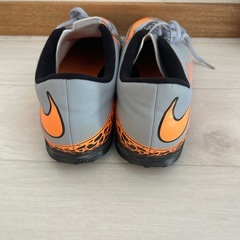 ナイキ 28.5cm シューズの画像