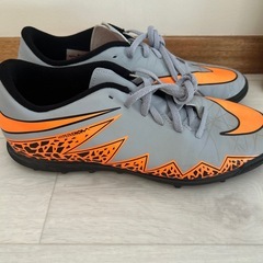 ナイキ 28.5cm シューズの画像