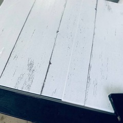 ♦maxzen 2ドア冷凍冷蔵庫【2020年製】JR090ML01GMの画像