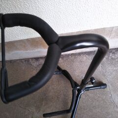 ギタースタンドの画像