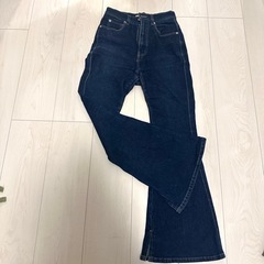 【秋冬レディース服まとめ売り】S〜フリーサイズ中心✨未使用品あり！ の画像