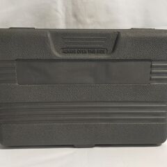 △ Kakuri 角利 パーソナルツールセット PTS-33 一部道具の欠品、サビありの画像