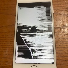 ソフトバンクiPhone6s
の画像
