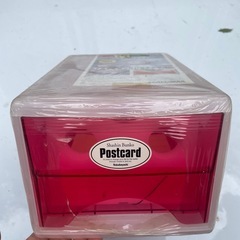 写真分庫の画像