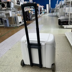 リユースのサカイ東金店 igloo クーラーボックス TJ15910の画像