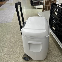 リユースのサカイ東金店 igloo クーラーボックス TJ15910の画像
