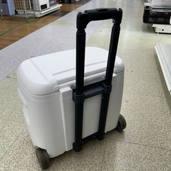 リユースのサカイ東金店 igloo クーラーボックス TJ15910の画像