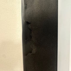 トレーニングベンチの画像