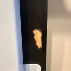 トレーニングベンチの画像