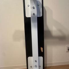 トレーニングベンチの画像