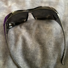 サングラスの画像