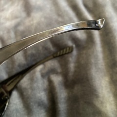 サングラスの画像