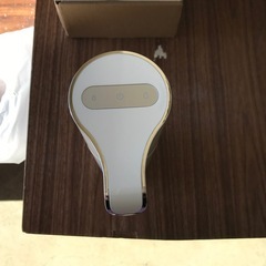 アルコールディスペンサーの画像